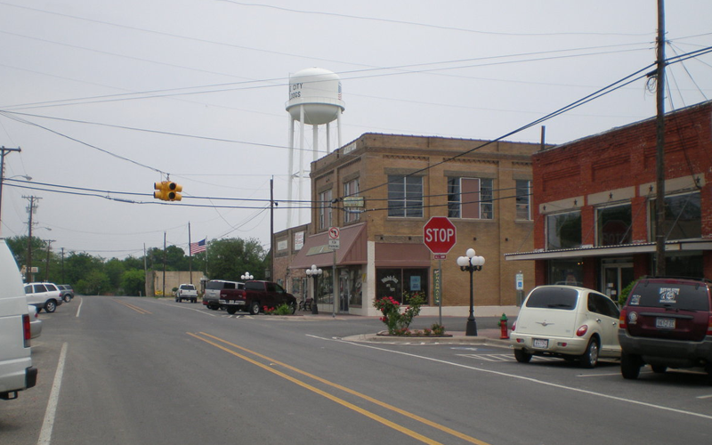 Commercial & Business Insurance