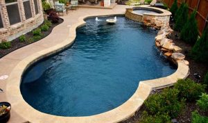 Home Insurance Royse City